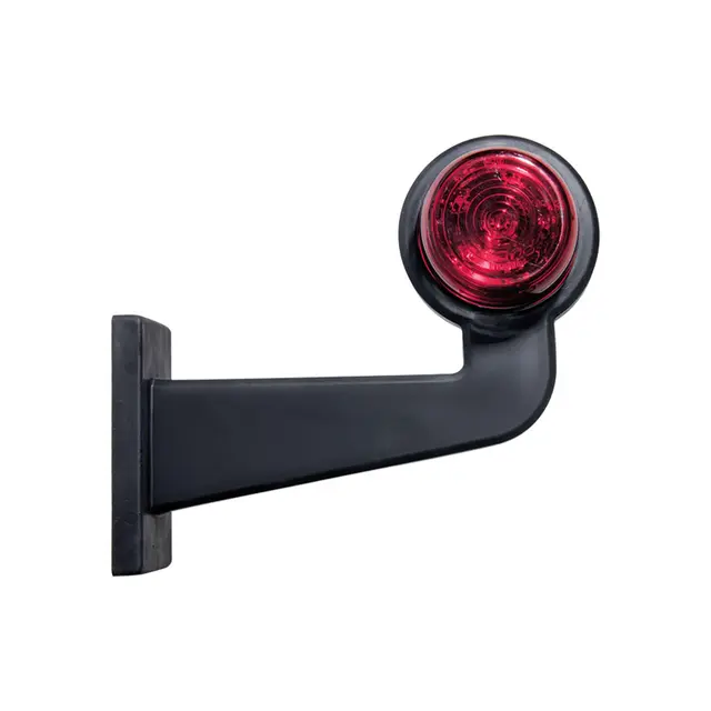 GUMMIARM VIKING LANG Strands Lighting Division 