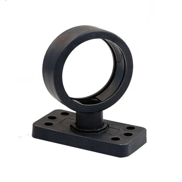 GUMMIARM VIKING KORT Strands Lighting Division 