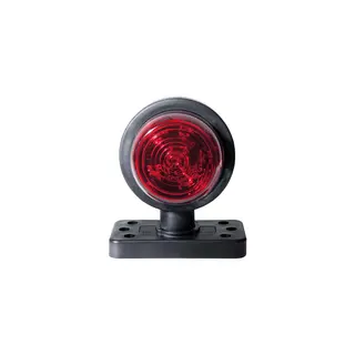 GUMMIARM VIKING KORT Strands Lighting Division