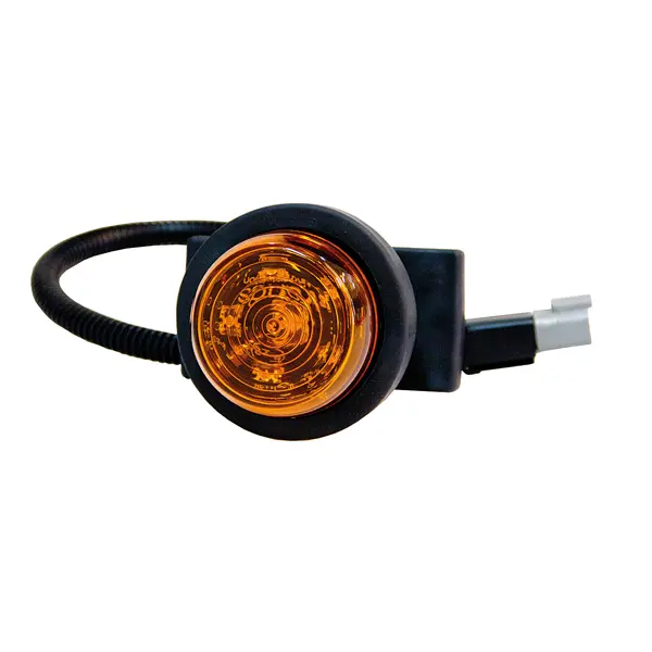 KOMPLETT GUMMIARM KJEGLE Strands Lighting Division 