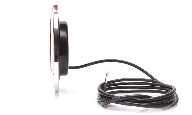 TÅKELYS LED Strands Lighting Division 