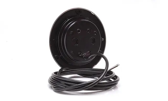 RYGGELAMPE LED Strands Lighting Division 