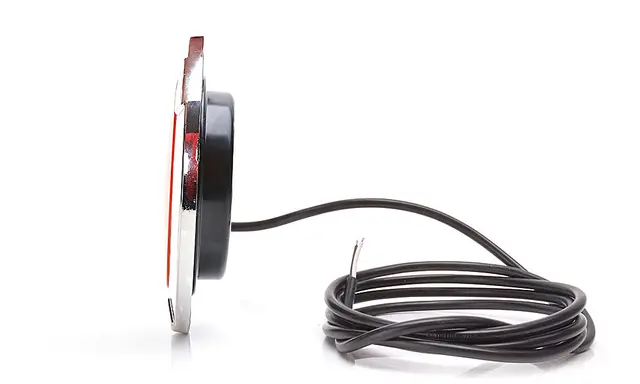 BLINKLYS LED Strands Lighting Division 