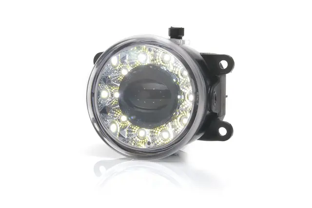 DRL LED UNIVERSAL Strands Lighting Division 