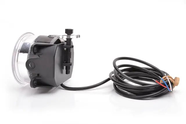 DRL LED UNIVERSAL Strands Lighting Division 