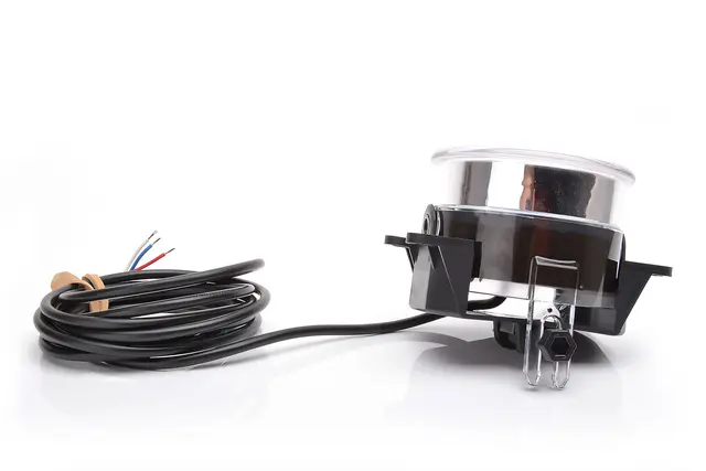 DRL LED UNIVERSAL Strands Lighting Division 