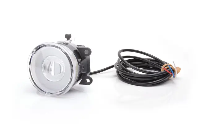 DRL LED UNIVERSAL Strands Lighting Division 