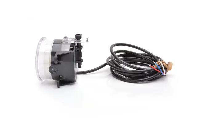 DRL LED UNIVERSAL Strands Lighting Division 