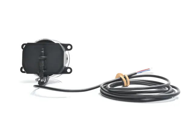 DRL LED UNIVERSAL Strands Lighting Division 