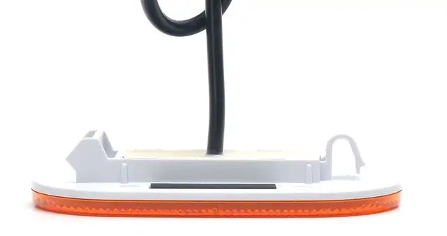 SIDEMARKERING LED Strands Lighting Division 