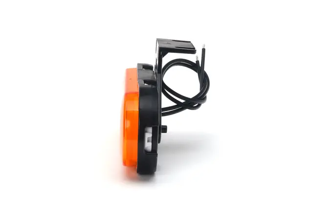 SIDEMARKERING LED Strands Lighting Division 