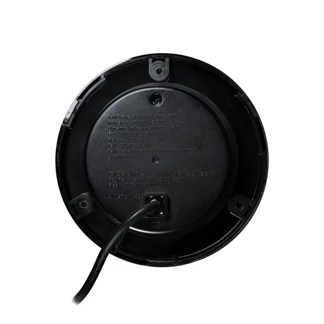 DARK KNIGHT IZE LED BAKLJUS Strands 