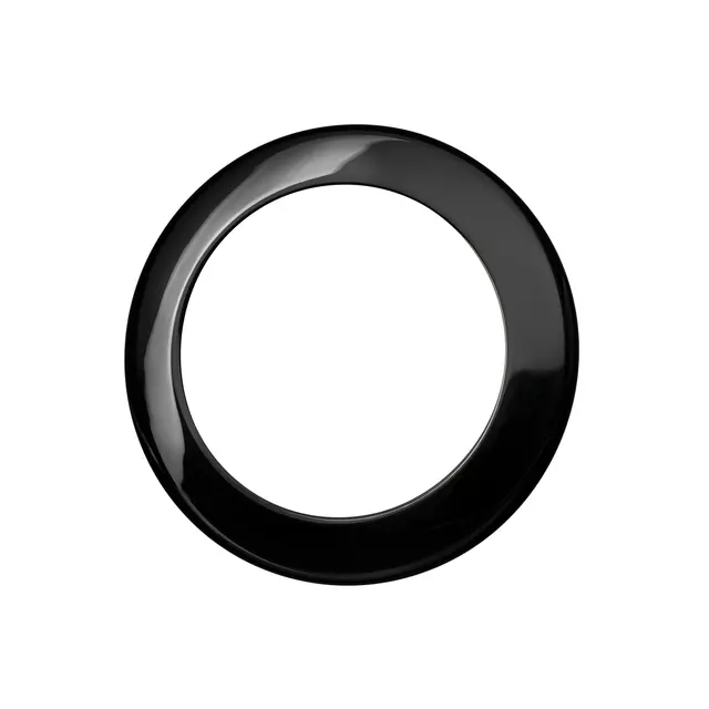 DARK KNIGHT IZE LED BAKLYS - Høyre Position/Brems/Blink Strands 