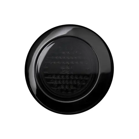 DARK KNIGHT IZE LED BAKLJUS Position/Tåke/Ryggelys -Strands