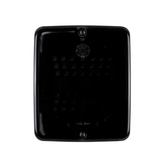Blinklys DARK KNIGHT IZE LED SQUARE Strands