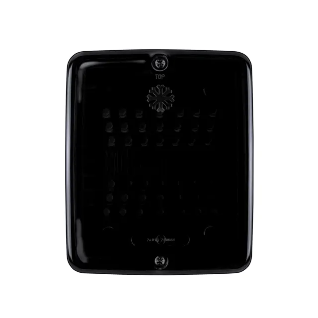 Tåkelys  DARK KNIGHT IZE LED SQUARE Strands 