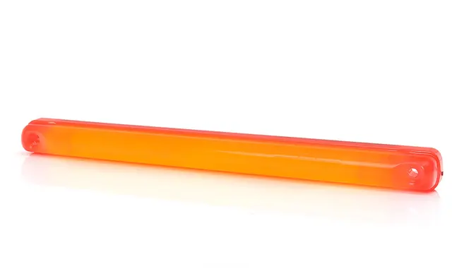 BROMSLJUS LED NEON-LOOK Strands 