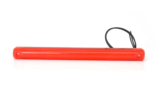 BROMSLJUS LED NEON-LOOK Strands 