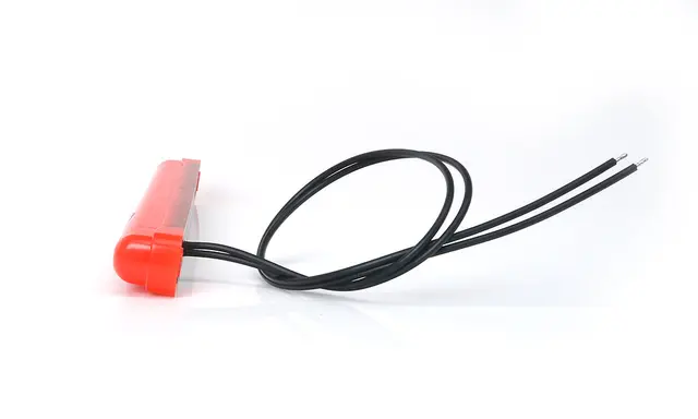 BROMSLJUS LED NEON-LOOK Strands 