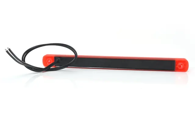 BROMSLJUS LED NEON-LOOK Strands 