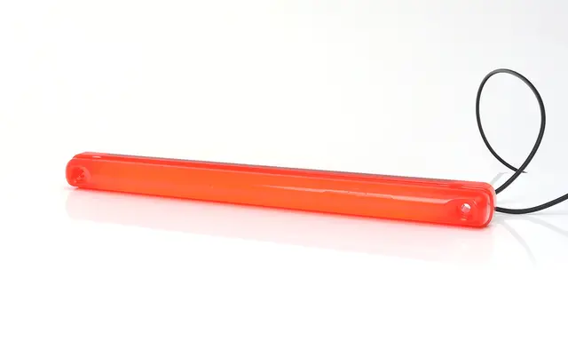BROMSLJUS LED NEON-LOOK Strands 