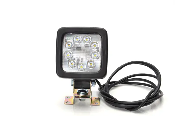 RYGGELYS/ARBEIDSLYS Strands Lighting Division 