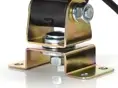 RYGGELYS/ARBEIDSLYS Strands Lighting Division 