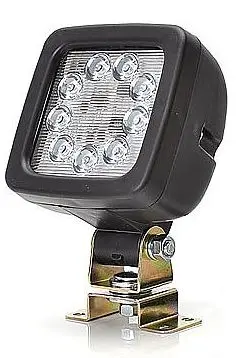 TÅKELYS LED Strands Lighting Division 