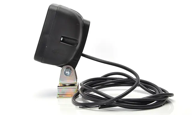 TÅKELYS LED Strands Lighting Division 