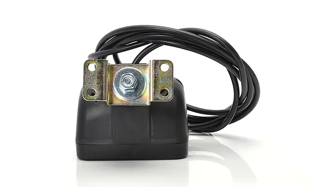 TÅKELYS LED Strands Lighting Division 