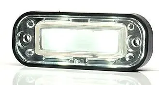 NSB LED Strands Lighting Division 