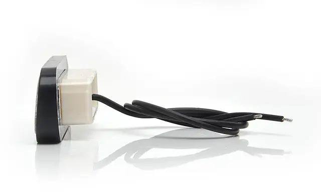 NSB LED Strands Lighting Division 