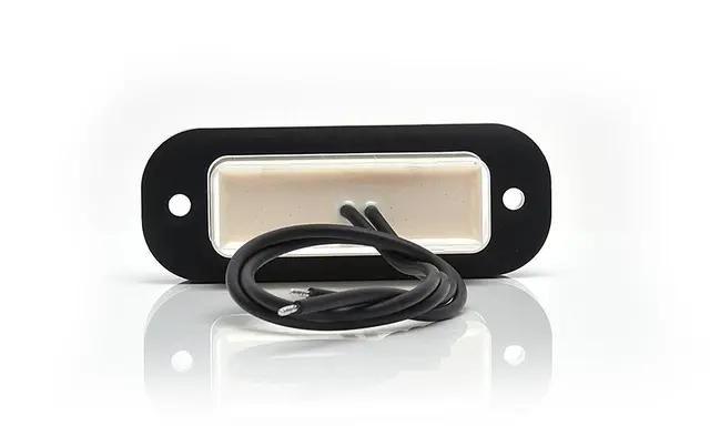 NSB LED Strands Lighting Division 
