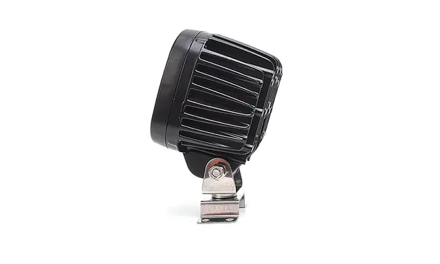 ROCK SOLID ARBEIDSLYS 62W LED Strands Lighting Division 