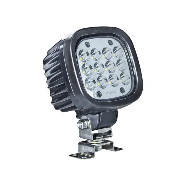 Strands Work light LED 60W Strands 