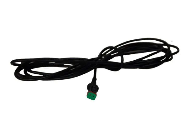 DT-KABEL SPESIELL 5m Strands Lighting Division 