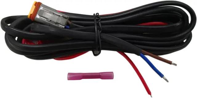 Dt kabel Hona 2m Strands 