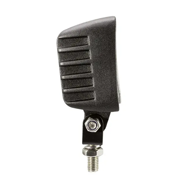 MINI ARBEIDSLYS 10W LED Strands Lighting Division 