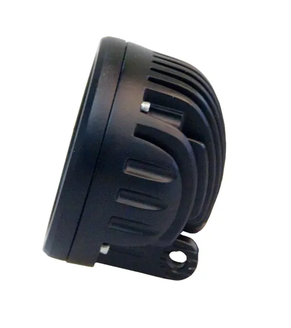 RYGGELAMPE LED 13W Strands Lighting Division 