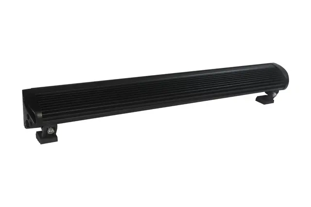 SINGLE ROW 20" LED BAR Strands Lighting Division 