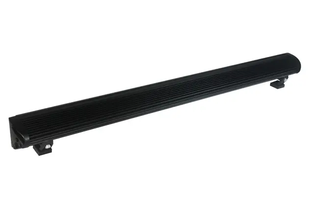 SINGLE ROW 30" LED BAR Strands Lighting Division 