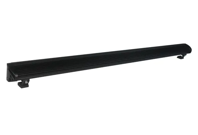 SINGLE ROW 40" LED BAR Strands Lighting Division 