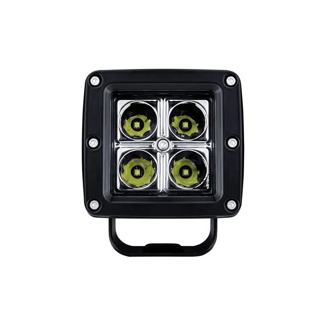 RYGGELAMPE LED 14,5W Strands Lighting Division 