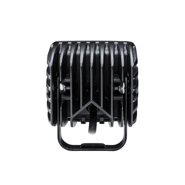 RYGGELAMPE LED 14,5W Strands Lighting Division 