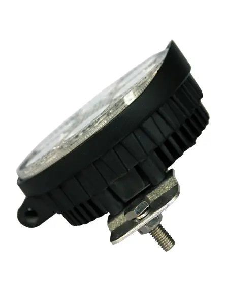 Strands Arbetslampa LED Rund 18W Strands 