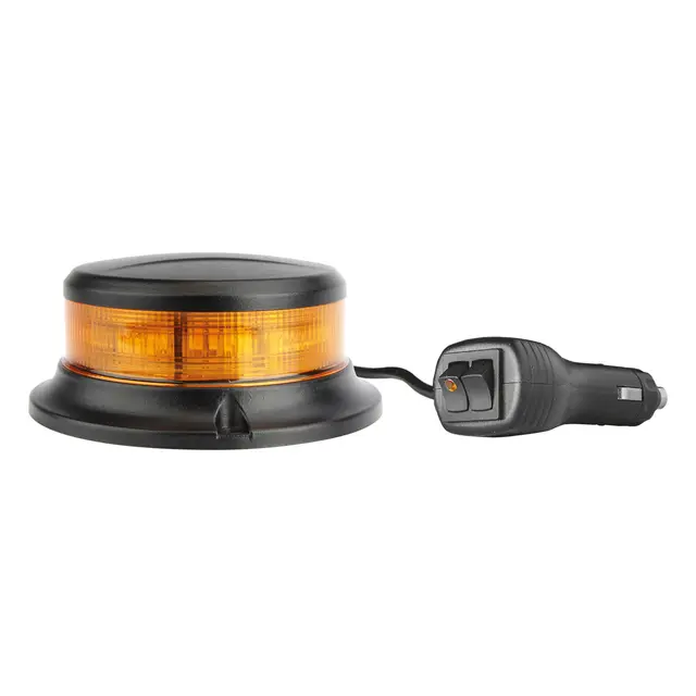 VARSELLYS SLIM MAGNET Strands Lighting Division 