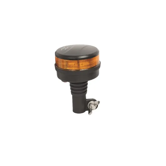 SLIM VARSELLYS GUL Strands Lighting Division 