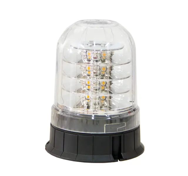 VARSELLYS LED Strands Lighting Division 