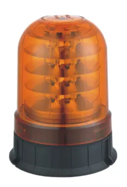 VARSELLYS LED FLATMONTERING Strands Lighting Division 