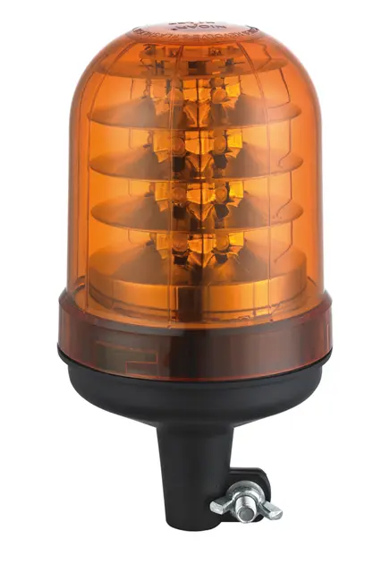 VARSELLYS LED PIGGMONTERING Strands Lighting Division 